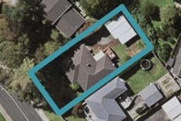 63 Celtic Crescent, Ellerslie, Auckland