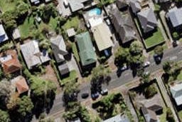 21 Kinross Street, Blockhouse Bay, Auckland