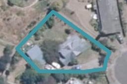 13 Wembley Place, Richmond Heights, Taupo