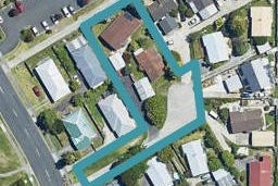 41A Hartford Avenue, Papamoa Beach, Papamoa