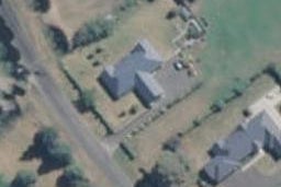 24 Hollands Road, Tinwald, Ashburton