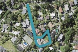 97B Braemar Road, Castor Bay, Auckland