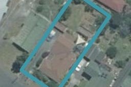 9 Torlesse Street, Enner Glynn, Nelson