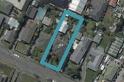 70 Santa Rosa Avenue, Halswell, Christchurch