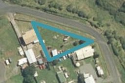 0 James Avenue, Pukemiro, Ngaruawahia