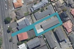 7/39 Pembroke Street, Hamilton Lake, Hamilton