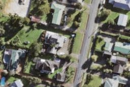 61 Waimarie Road, Whenuapai, Auckland