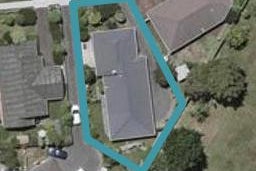 104 Belvedere Avenue, Waikanae
