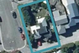 36 Brisbane Street, Queenstown, Queenstown