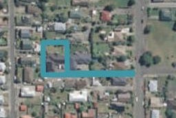 30B Avenue Road, West End, Timaru