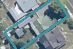 54 Campbell Street, Wairoa, Wairoa