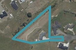 26 Fallow Avenue, Feilding, Feilding