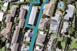 1/12A Bay Road, St Heliers, Auckland