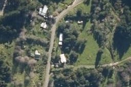 110 Pebblebrooke Road, Kaiwaka