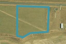 0 Balfour Road, Ashley Clinton, Takapau
