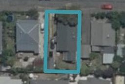 22 Weka Street, The Wood, Nelson