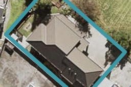 271B Hillsborough Road, Hillsborough, Auckland