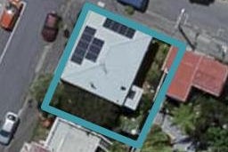 8 Port Street, Mount Victoria, Wellington