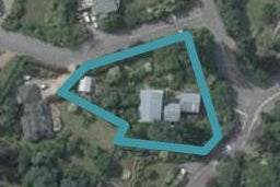 19 Zephyr Terrace, Governors Bay, Governors Bay