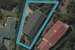 11 Koromiko Crescent, Diamond Harbour, Lyttelton
