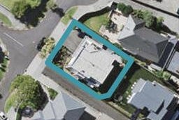 18 Godfrey Place, Kohimarama, Auckland