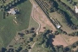 16A Poplar Glade, Mangawhai, Mangawhai