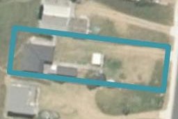 15 Ocean View Road, Port Waikato, Port Waikato