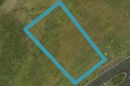 26 Mariners Haven, One Tree Point