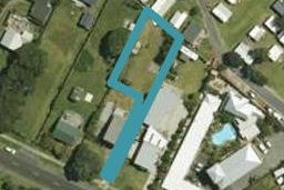 883A Cove Road, Waipu, Waipu