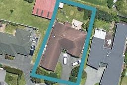 45 Glenmonarch Place, Pyes Pa, Tauranga