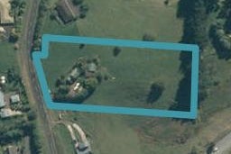 10 Lockerbie Lane, Whatawhata