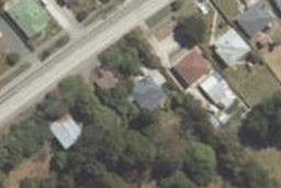 60 Ronaldsay Street, Palmerston, Palmerston