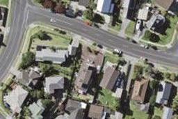 3 Gosford Drive, Botany Downs, Auckland