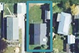 16 Chartwell Drive, Eltham, Eltham