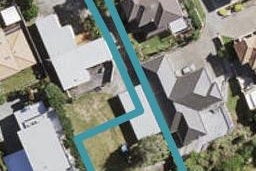 255A Hill Road, The Gardens, Auckland