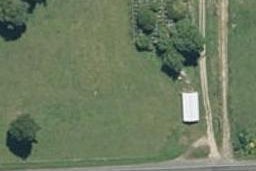 355 Main South Highway, Taumarunui