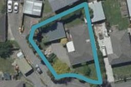 20 Roswell Place, Islington, Christchurch