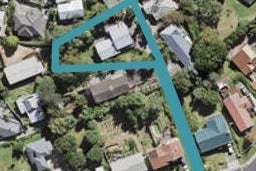 40 Marlborough Avenue, Glenfield, Auckland