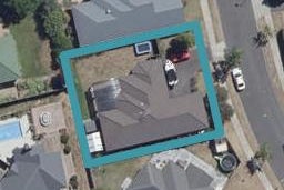 3 Parkwood Place, Huntington, Hamilton