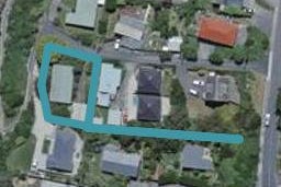 50A Sheridan Terrace, Johnsonville, Wellington