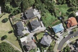 30 The Enclave, Totara Heights, Auckland