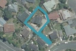18 Newman Drive, Enner Glynn, Nelson