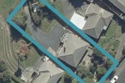 49 Belford Street, Waverley, Dunedin