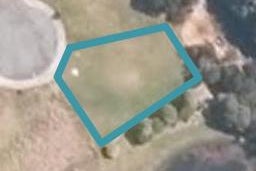 10 Magnolia Drive, Cable Bay, Cable Bay