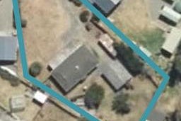 6 Norna Grove, Waikawa Beach, Levin