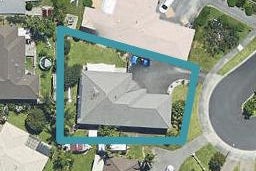 26 Mahonia Place, Pyes Pa, Tauranga