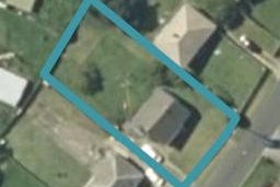 307 Mount Sea Road, Thames, Thames