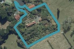 6 ST RONANS RD, Macandrew Bay, Dunedin