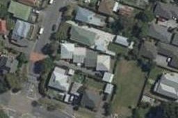 3/62 Barbour Street, Waltham, Christchurch