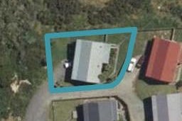 6A Manning Street, Rawene, Kaikohe